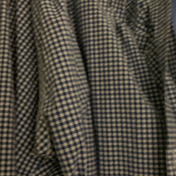 Tommy hikfiger - Picture 2 of 2